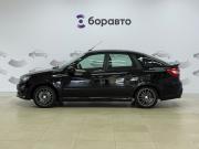 Lada (ВАЗ) Granta I Рестайлинг Ставрополь  - изображение 24