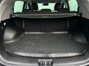 Kia Sportage III Стерлитамак  - изображение 78