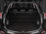 Toyota RAV4 IV (XA40) Рестайлинг Тюмень  - изображение 46