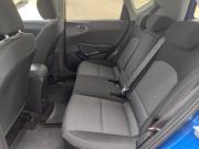 Kia Soul III Ижевск  - изображение 43