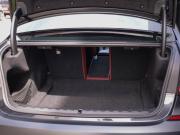 BMW 3 серии VII (G2x) Санкт-Петербург  - изображение 78
