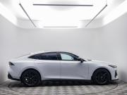 Changan UNI-V I Москва  - изображение 23