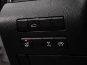 Lexus RX IV Рестайлинг Воронеж  - изображение 40