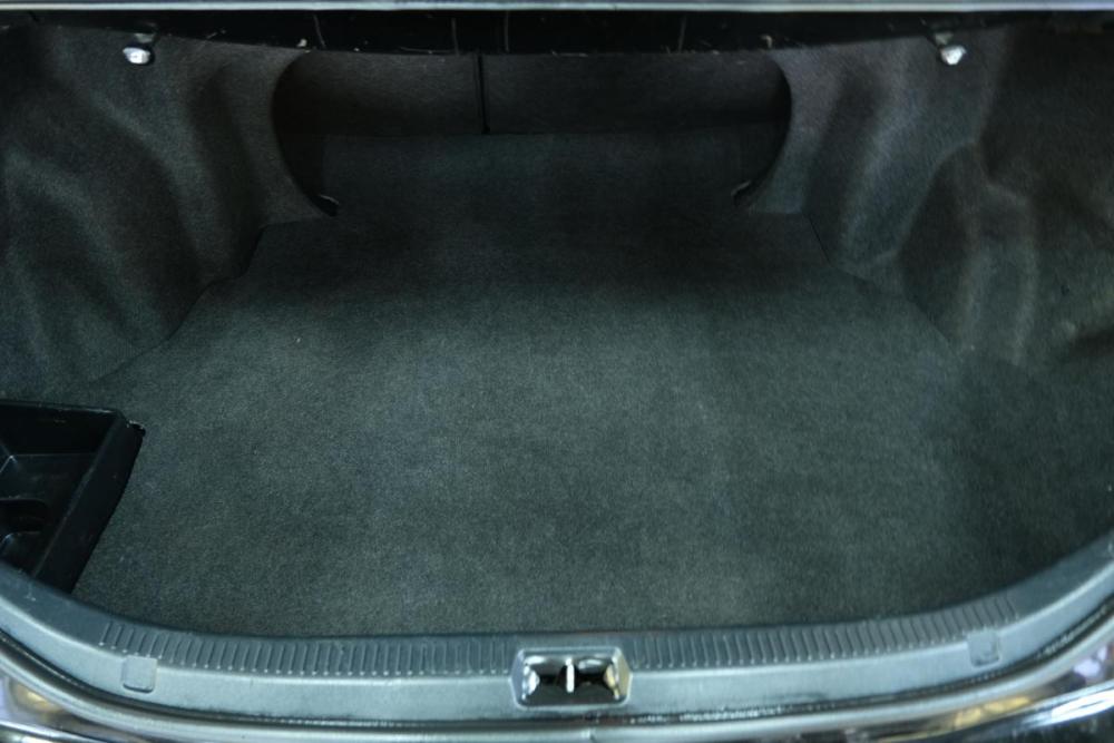 Toyota Camry VI (XV40) Омск  - изображение 24