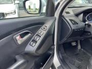 Hyundai ix35 I Воронеж  - изображение 26
