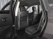 Nissan Qashqai I Рестайлинг Ставрополь  - изображение 34