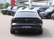 Changan UNI-V I Москва  - изображение 34