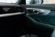 GAC GS8 II Москва  - изображение 69