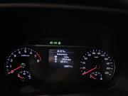 Kia Soul III Чебоксары  - изображение 46