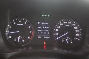 Hyundai Solaris II Санкт-Петербург  - изображение 39