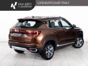 Changan CS35 Plus I Казань  - изображение 24