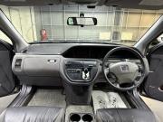 Honda Avancier I Красноярск  - изображение 25
