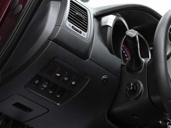 Nissan Murano II (Z51) Рестайлинг с пробегом 2011 года, цена 759 000 рублей, 154693 км, внедорожник, Автокод Объявления