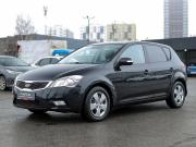 Kia Ceed I Рестайлинг Ижевск  - изображение 20