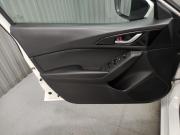 Mazda 3 III (BM) Пермь  - изображение 32