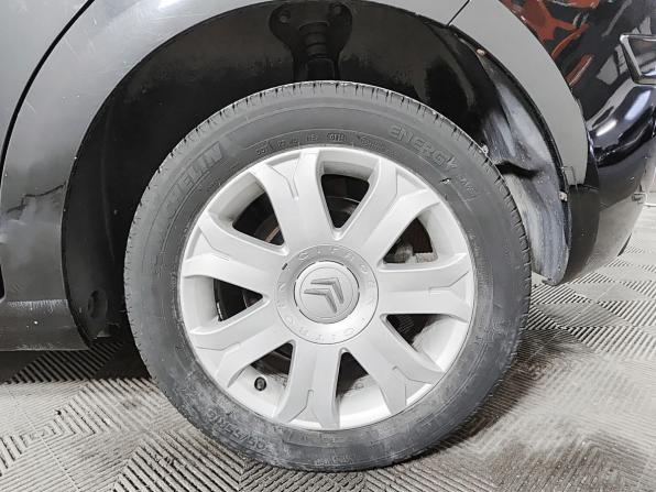 Citroen C4 I Рестайлинг с пробегом 2011 года, цена 285 000 рублей, 171000 км, хэтчбек, Автокод Объявления