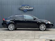 Mitsubishi Lancer X Ижевск  - изображение 20