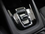 Skoda Octavia IV (A8) Старый Оскол  - изображение 35