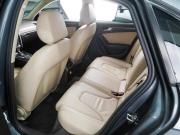 Audi A4 IV (B8) Рестайлинг Воронеж  - изображение 29