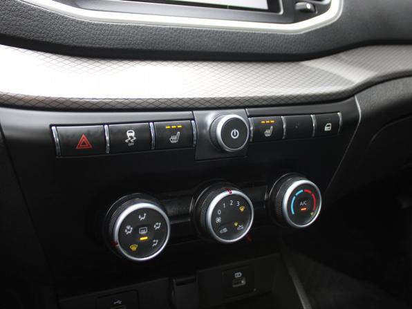 Lada (ВАЗ) Vesta I Рестайлинг (NG) с пробегом 2024 года, цена 1 179 000 рублей, 20138 км, седан, Автокод Объявления