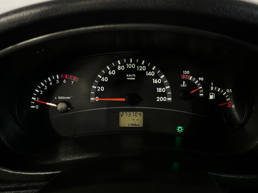 Lada (ВАЗ) Kalina I Великий Новгород  - изображение 14