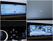 Hyundai Sonata VIII (DN8) Москва  - изображение 38