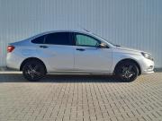 Lada (ВАЗ) Vesta I Новочеркасск  - изображение 20