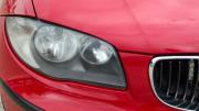 BMW 1 серии I (E81/E82/E87/E88) Рестайлинг Астрахань  - изображение 26