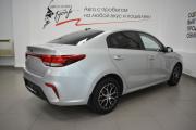 Kia Rio IV Киров  - изображение 32