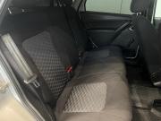 Lada (ВАЗ) Granta I Рестайлинг Волжский  - изображение 49