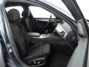 BMW 5 серии VII (G30/G31/G38) Москва  - изображение 31