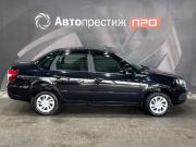 Lada (ВАЗ) Granta I Рестайлинг Пермь  - изображение 22