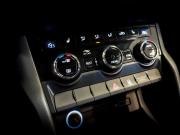 Skoda Kodiaq I Москва  - изображение 53