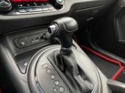 Kia Sportage III Тамбов  - изображение 40