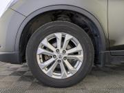 Nissan X-Trail III Москва  - изображение 48