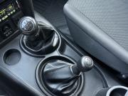 Lada (ВАЗ) Niva Travel I Волгоград  - изображение 48