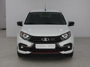 Lada (ВАЗ) Granta I Рестайлинг Старый Оскол  - изображение 23