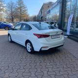 Hyundai Solaris II Пермь  - изображение 32