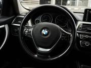 BMW 3 серии VI (F3x) Рестайлинг Казань  - изображение 28