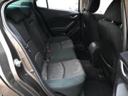 Mazda 3 III (BM) Новороссийск  - изображение 29