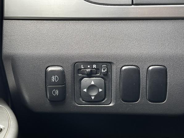 Mitsubishi Pajero IV Рестайлинг 1 с пробегом 2014 года, цена 2 450 000 рублей, 136435 км, внедорожник, Автокод Объявления