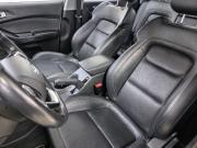 Chery Tiggo 4 I Рестайлинг Краснодар  - изображение 39