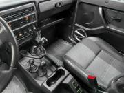 Lada (ВАЗ) 2121 (4x4) I Рестайлинг Новосибирск  - изображение 35