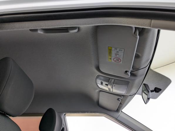 Hyundai Creta I с пробегом 2018 года, цена 1 540 000 рублей, 130394 км, внедорожник, Автокод Объявления