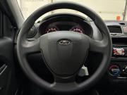 Lada (ВАЗ) Granta I Рестайлинг Пермь  - изображение 28