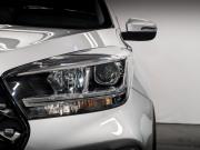 Chery Tiggo 4 Pro I Москва  - изображение 47