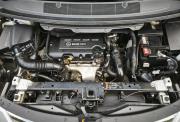 Opel Zafira C Сыктывкар  - изображение 32