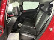 Peugeot 308 I Ярославль  - изображение 40