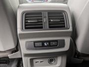 Audi Q5 Sportback I (FY) Москва  - изображение 41