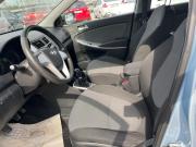 Hyundai Solaris I Пермь  - изображение 16